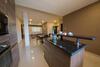 Speke Apartments Kitante