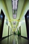 Hotel Blue Sapphire