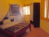 Apartamento Surfescape Village Zanzibar