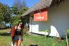 Apartamento Surfescape Village Zanzibar