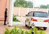Luwa Evergreen Hotel