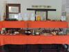 Hostal Finca Las Margaritas