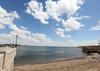 Apartamento Complejo La Piedra