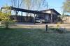Hostal Caba�as Rio Mendoza