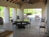 Apartamento Querencia Lodge Lunlunta