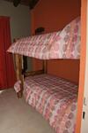 Hostal Posada Cacheuta