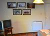 Hostal Chawasi Caba�as