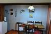 Hostal Chawasi Caba�as