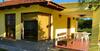 Hostal Chawasi Caba�as