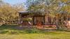 Hostal Ecoposada Del Estero