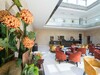 �urea Convento Capuchinos By Eurostars Hotel Company