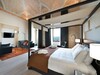 �urea Convento Capuchinos By Eurostars Hotel Company