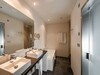 �urea Convento Capuchinos By Eurostars Hotel Company