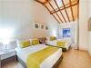 Hotel Campestre La Potra