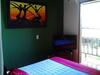 Hostal Finca Hotel Villa Lucia