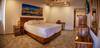 Hotel Punta Faro