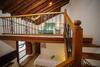 Bioma Boutique Hotel
