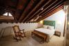 Bioma Boutique Hotel