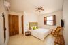 Bioma Boutique Hotel