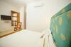 Bioma Boutique Hotel