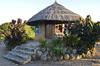 Hotel Mbambabay Biocamp Lodge