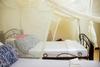 Bed & Breakfast Shangwe Lodge