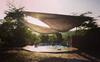 Lodge Kisampa Bush Retreat