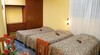 Hotel Presidencial Chiclayo