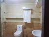 Apartamento Teranga Almadies