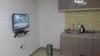 Apartamento Teranga Almadies