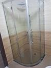 Apartamento Teranga Almadies