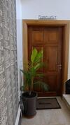 Apartamento La Demeure Appart Hotel