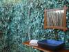 Camp Du D�sert ? Esprit D?afrique