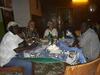 Bed & Breakfast La Paix Diama Rek