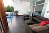 Tucan Suites Aparthotel Tarapoto