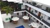 Tucan Suites Aparthotel Tarapoto