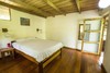 Hostal Shimiyacu Amazon Lodge