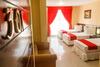 Hotel B�liam