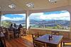 Mirador Del Titikaka