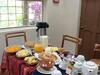 Bed & Breakfast La Casa Del Conde