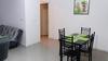 Apartamento Top Services