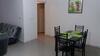 Apartamento Top Services