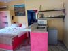 Hostal Happy Et Bien Etre