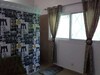 Hostal Happy Et Bien Etre