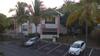 Apartamento Kazanou