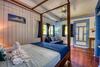 Hotel Cosmic Crab Resort At Careening Cay