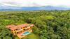 Boca Chica Bay Eco Lodge