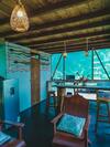 Hostal K'erenda Homet Reserva Natural
