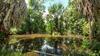 Hostal K'erenda Homet Reserva Natural