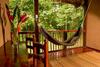 Hostal Posada Amazonas Lodge